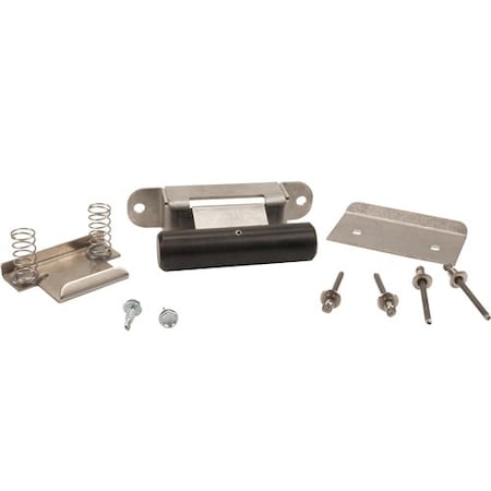 Allpoints HANDLE, DOOR (KIT) 2801753